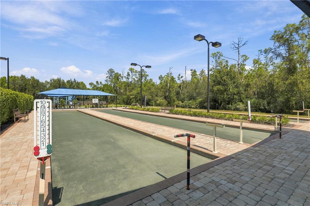 10848 Maitland Way Property Photo 42