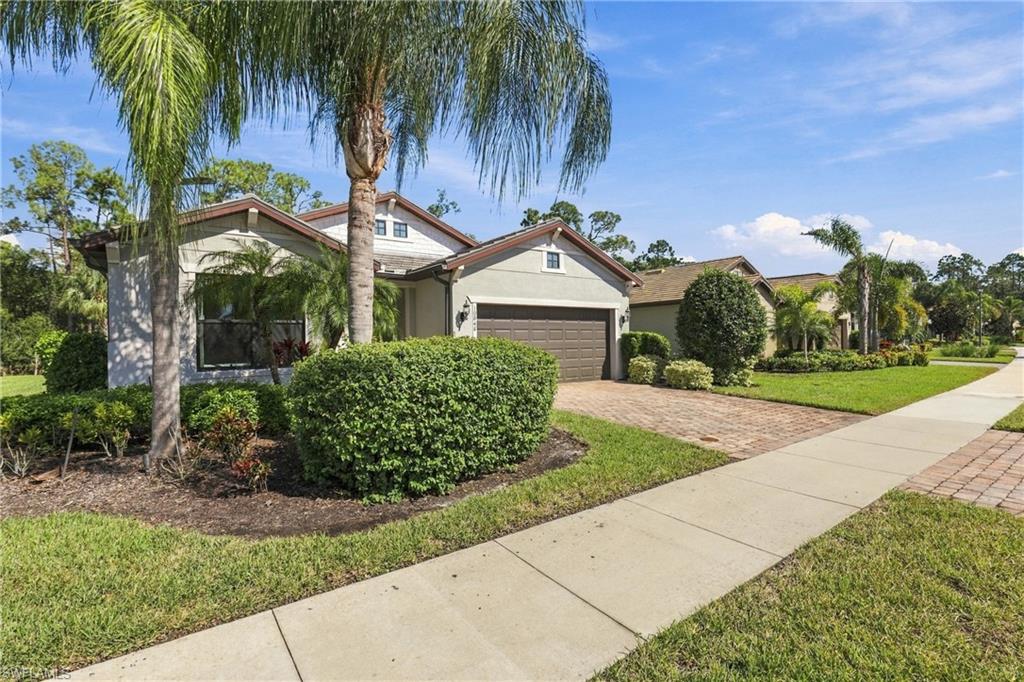 10848 Maitland Way Property Photo 46