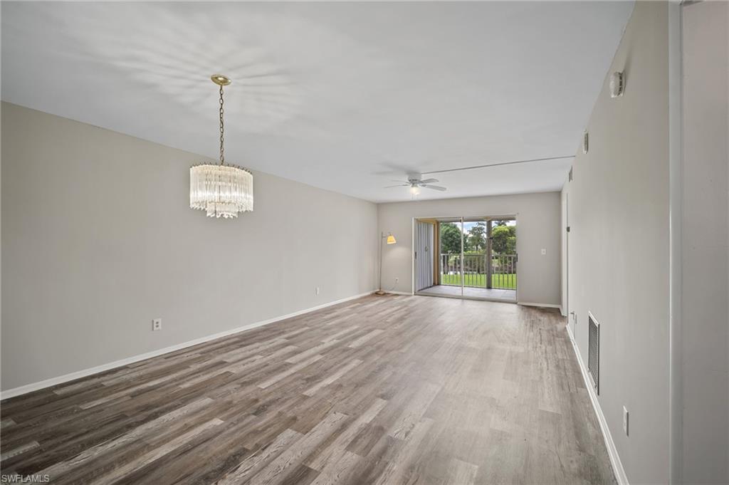 5635 Rattlesnake Hammock Rd 203d Property Photo 5