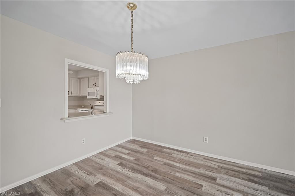 5635 Rattlesnake Hammock Rd 203d Property Photo 6