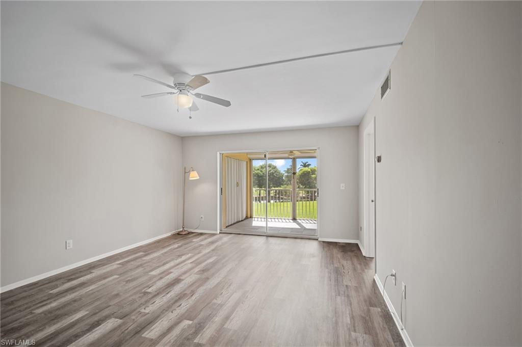 5635 Rattlesnake Hammock Rd 203d Property Photo 7