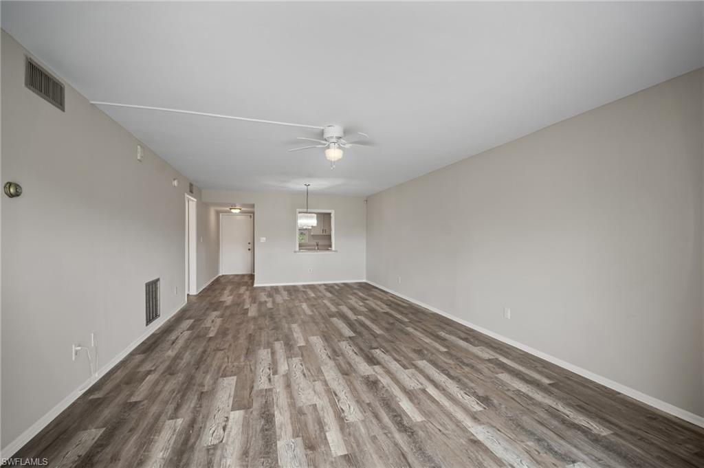 5635 Rattlesnake Hammock Rd 203d Property Photo 8