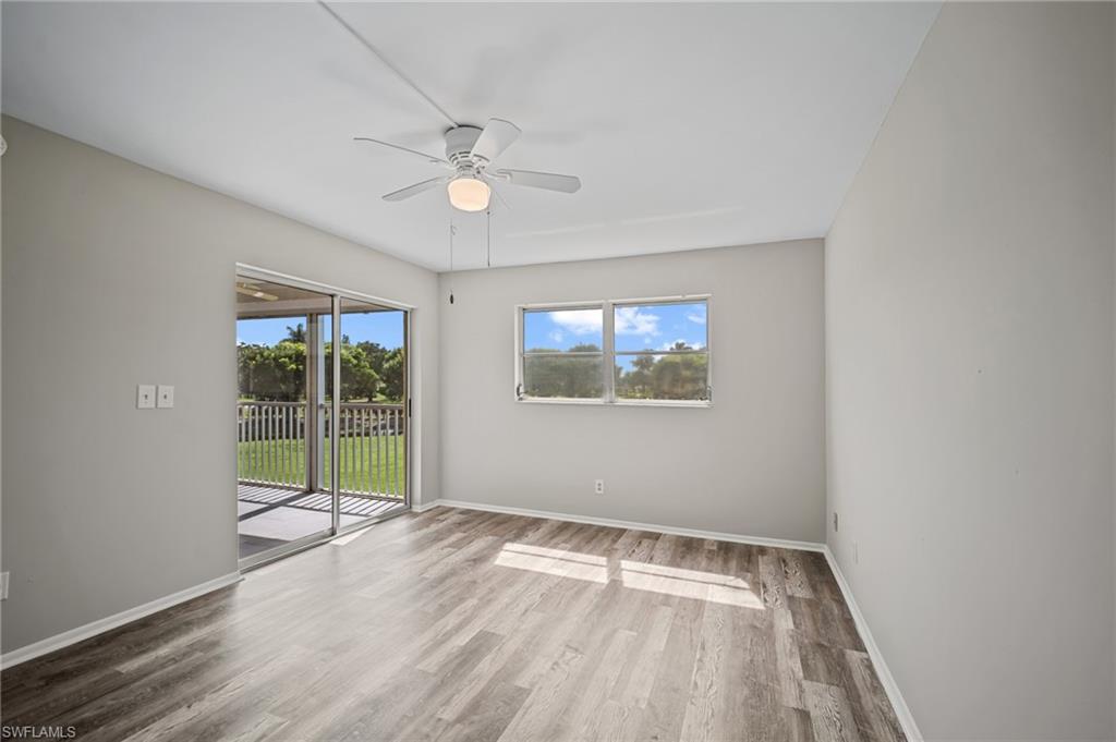5635 Rattlesnake Hammock Rd 203d Property Photo 9