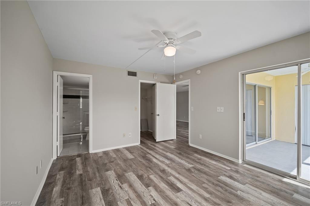 5635 Rattlesnake Hammock Rd 203d Property Photo 10