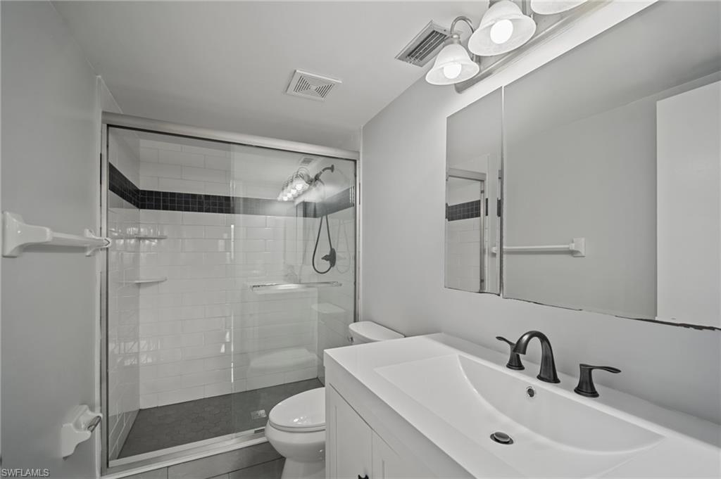 5635 Rattlesnake Hammock Rd 203d Property Photo 11