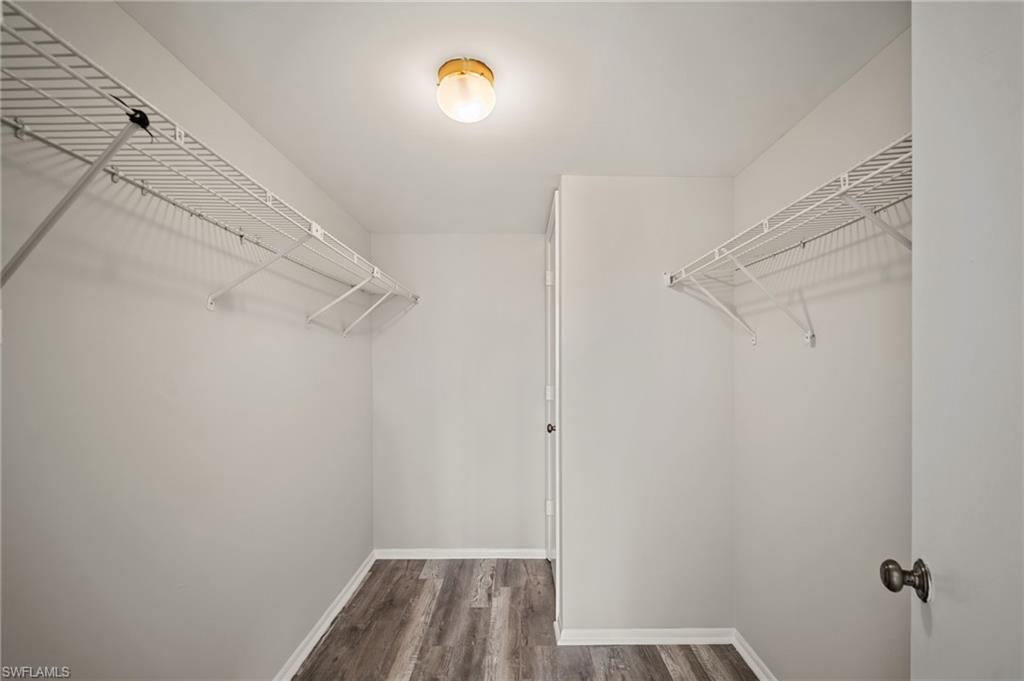 5635 Rattlesnake Hammock Rd 203d Property Photo 12