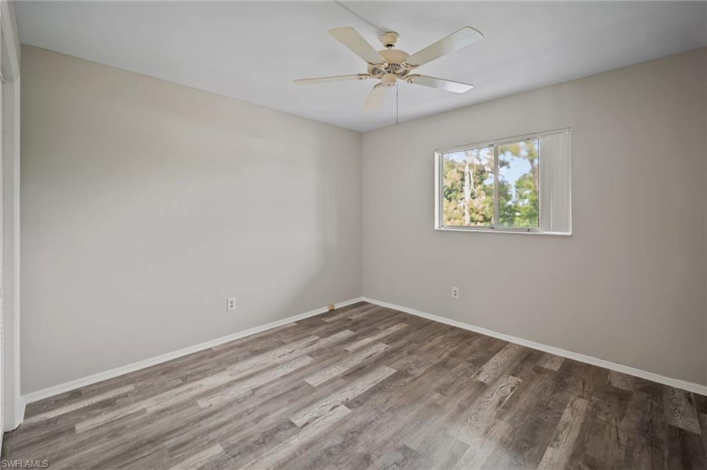 5635 Rattlesnake Hammock Rd 203d Property Photo 13