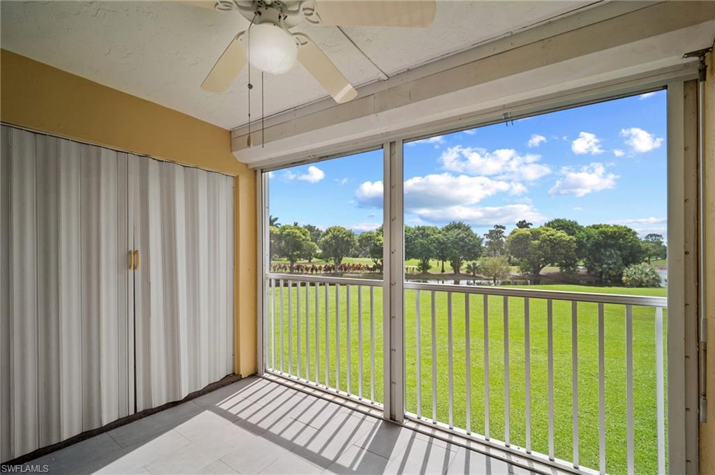 5635 Rattlesnake Hammock Rd 203d Property Photo 15