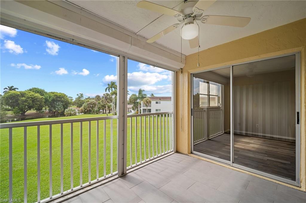 5635 Rattlesnake Hammock Rd 203d Property Photo 16