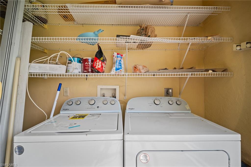 5635 Rattlesnake Hammock Rd 203d Property Photo 17