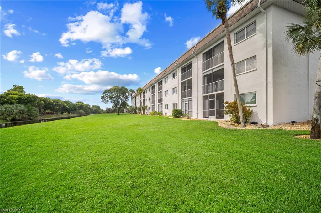 5635 Rattlesnake Hammock Rd 203d Property Photo 18
