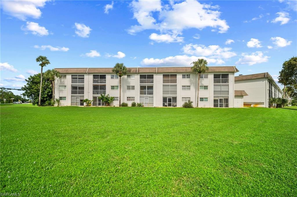 5635 Rattlesnake Hammock Rd 203d Property Photo 19