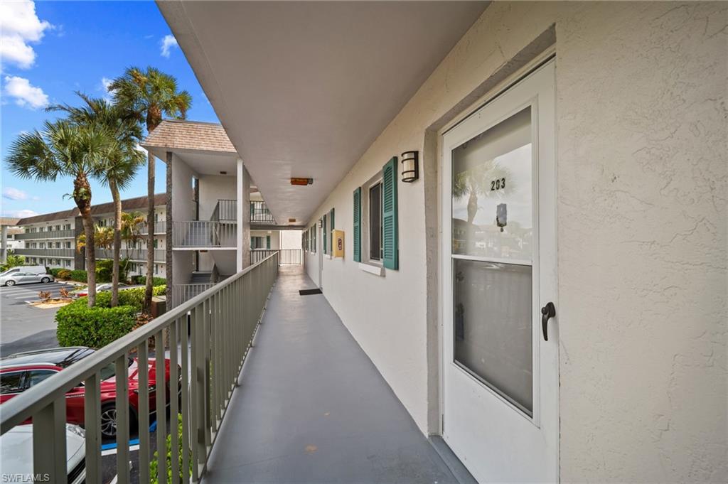 5635 Rattlesnake Hammock Rd 203d Property Photo 22