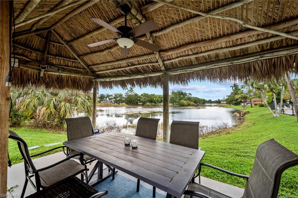 5635 Rattlesnake Hammock Rd 203d Property Photo 27