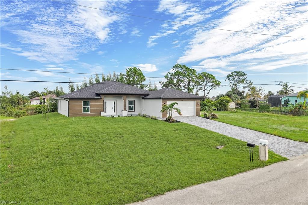 1619 Ne 36th Ln Property Photo 2