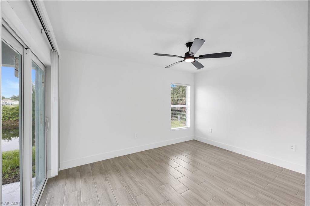 1619 Ne 36th Ln Property Photo 19