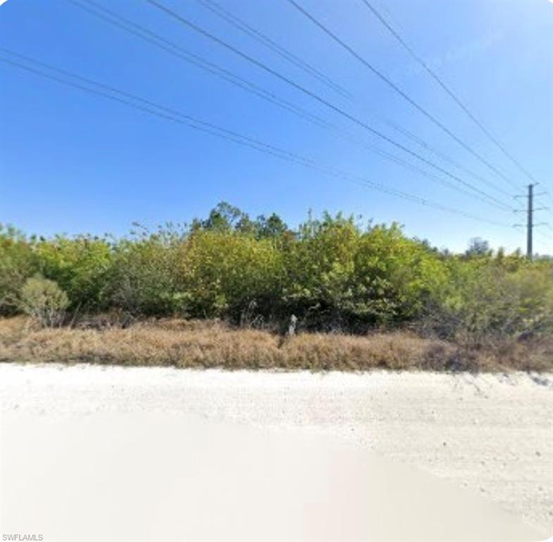 6046 Alfred Blvd Property Photo 1