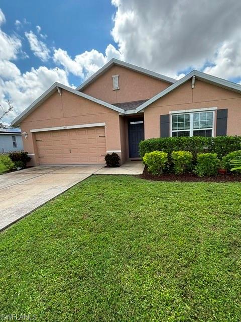 1822 SW 15th TER Property Photo 1