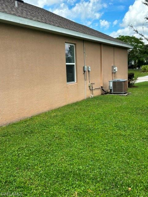 1822 Sw 15th Ter Property Photo 2