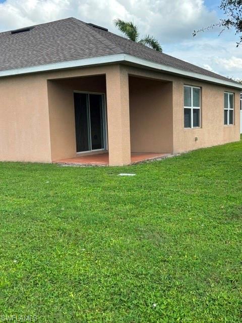 1822 Sw 15th Ter Property Photo 3