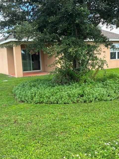 1822 Sw 15th Ter Property Photo 4