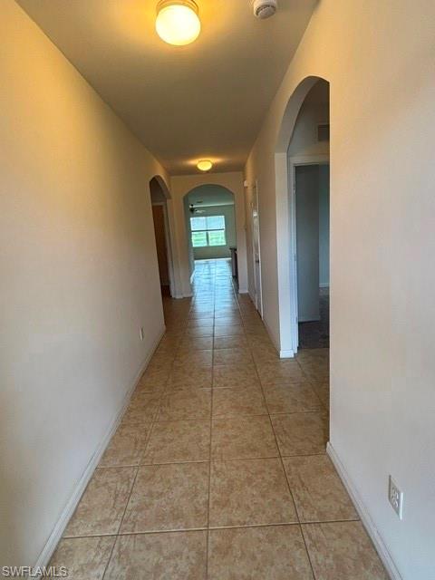 1822 Sw 15th Ter Property Photo 5