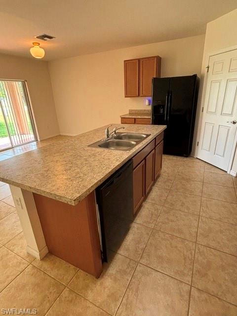 1822 Sw 15th Ter Property Photo 7