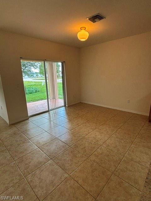 1822 Sw 15th Ter Property Photo 8