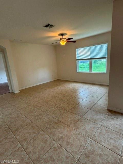 1822 Sw 15th Ter Property Photo 9