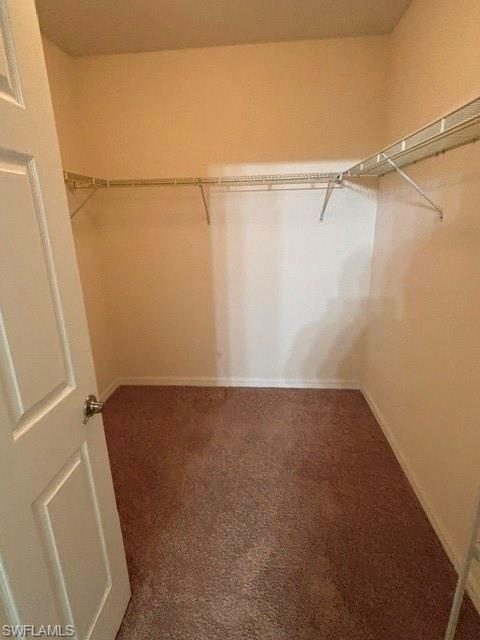 1822 Sw 15th Ter Property Photo 11