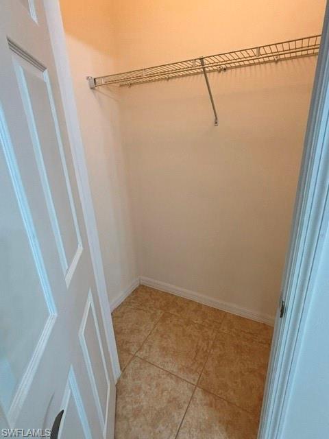 1822 Sw 15th Ter Property Photo 12