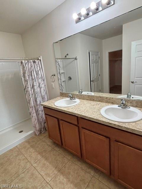 1822 Sw 15th Ter Property Photo 13