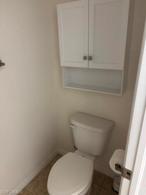 1822 Sw 15th Ter Property Photo 15