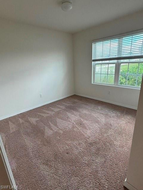 1822 Sw 15th Ter Property Photo 16