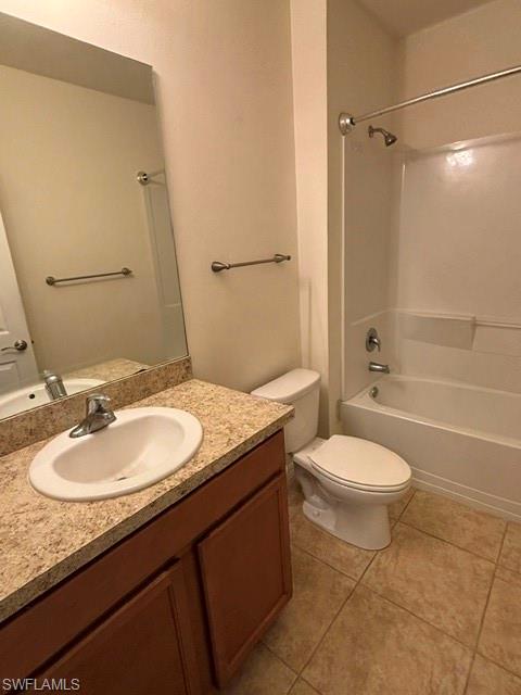 1822 Sw 15th Ter Property Photo 17