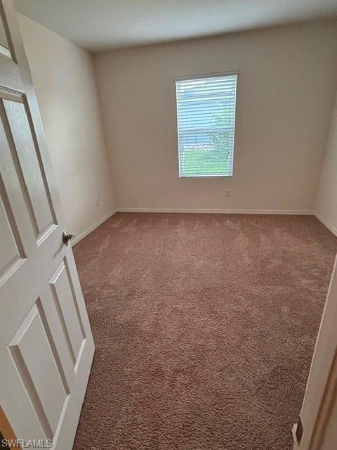 1822 Sw 15th Ter Property Photo 18