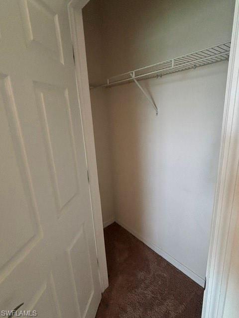 1822 Sw 15th Ter Property Photo 19