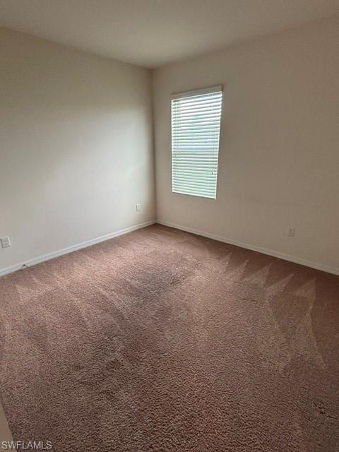 1822 Sw 15th Ter Property Photo 20