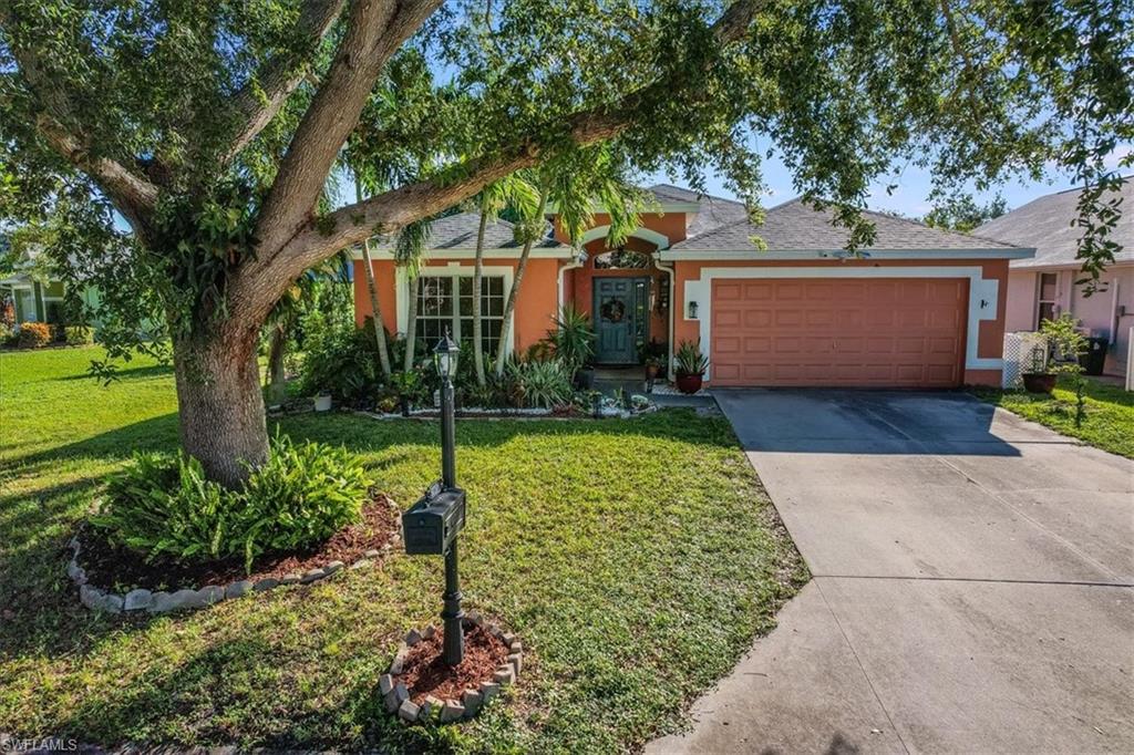 9230 Middle Oak DR Property Photo 1