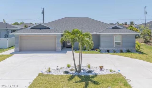 312 Tropicana Pkwy E Property Photo 7