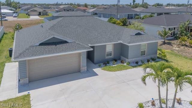 312 Tropicana Pkwy E Property Photo 9