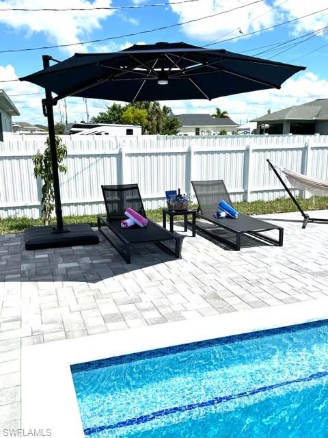 312 Tropicana Pkwy E Property Photo 46