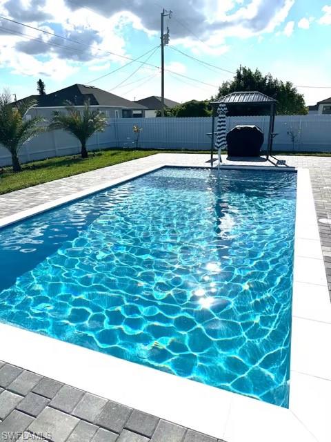 312 Tropicana Pkwy E Property Photo 50
