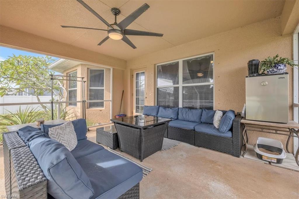 3409 Andalusia Blvd Property Photo 27