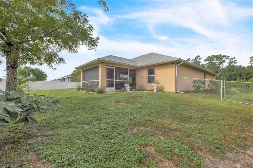 3409 Andalusia Blvd Property Photo 28