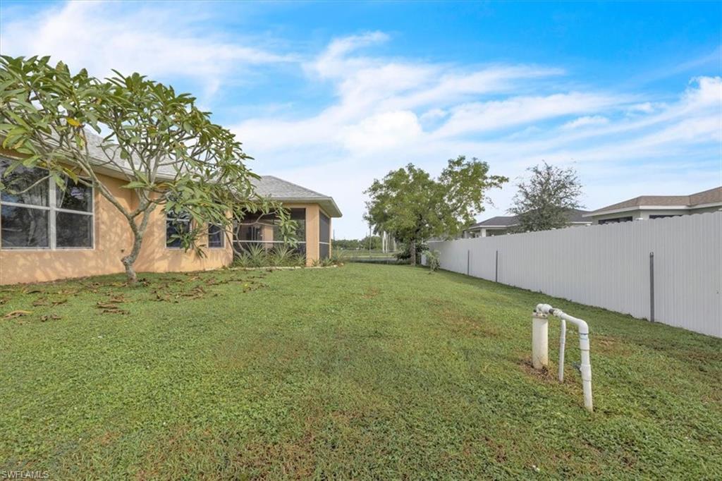 3409 Andalusia Blvd Property Photo 30