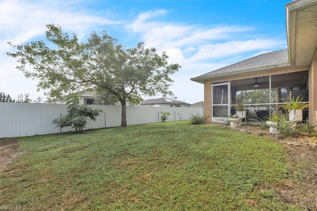 3409 Andalusia Blvd Property Photo 32