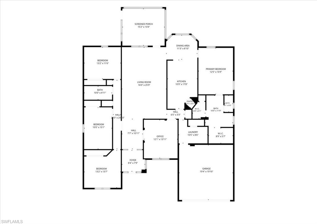 3409 Andalusia Blvd Property Photo 38