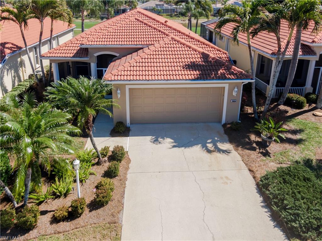20856 Athenian Ln Property Photo 1