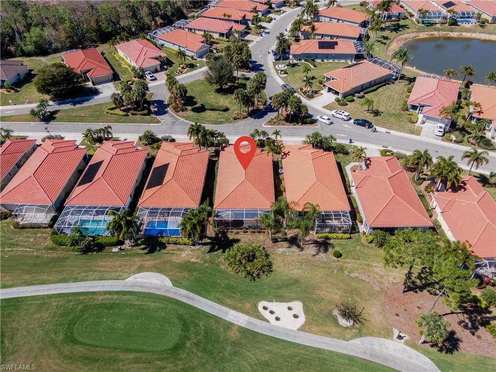 20856 Athenian Ln Property Photo 2